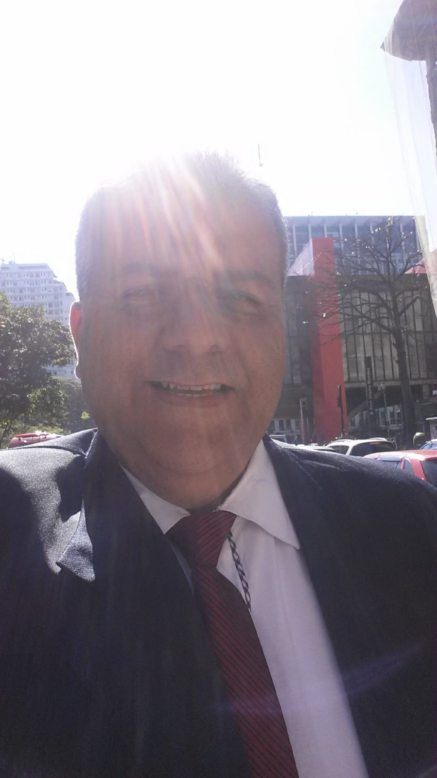 WhatsApp Image 2022-05-25 at 14.06.32