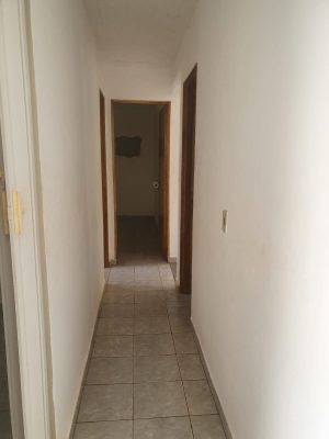 IMG-20220514-WA0015