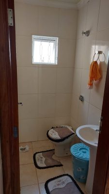 WC1