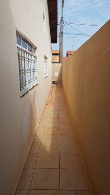 corredor externo 1