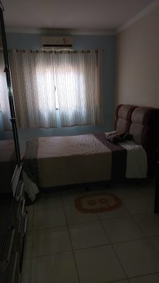 quarto 2