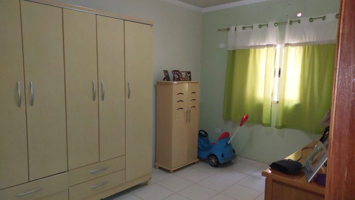 quarto 3