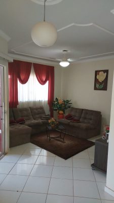 sala ampliada