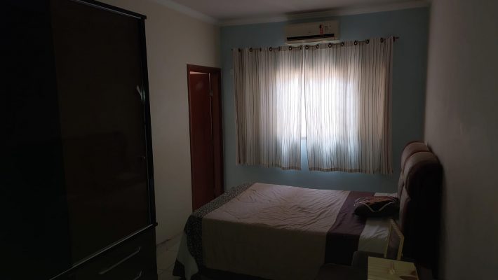 suite 2