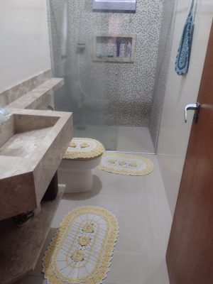 wc1