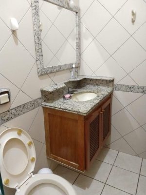 wc2