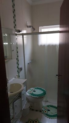 wc2